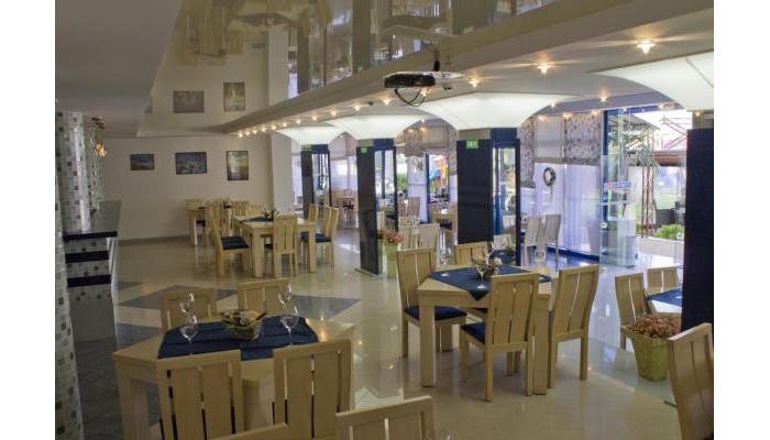 Hotel Palace Sunny Beach poza 6