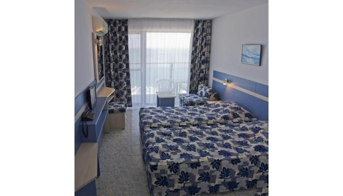 Hotel Palace Sunny Beach poza 1