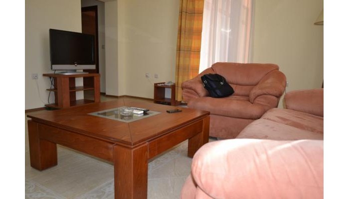 Hotel Palazzo poza 4