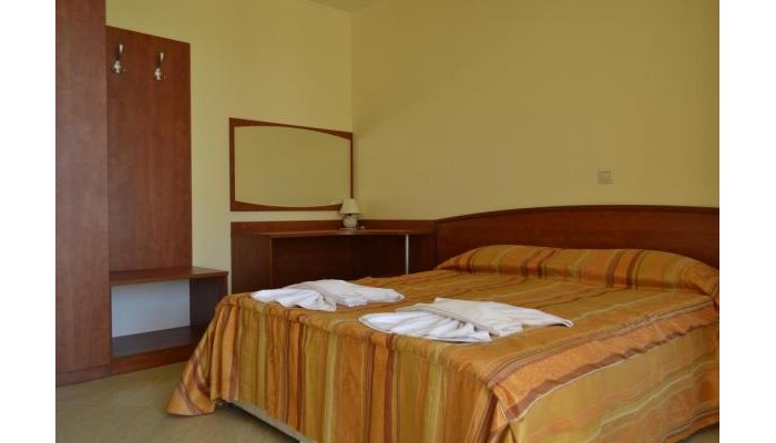 Hotel Palazzo poza 2