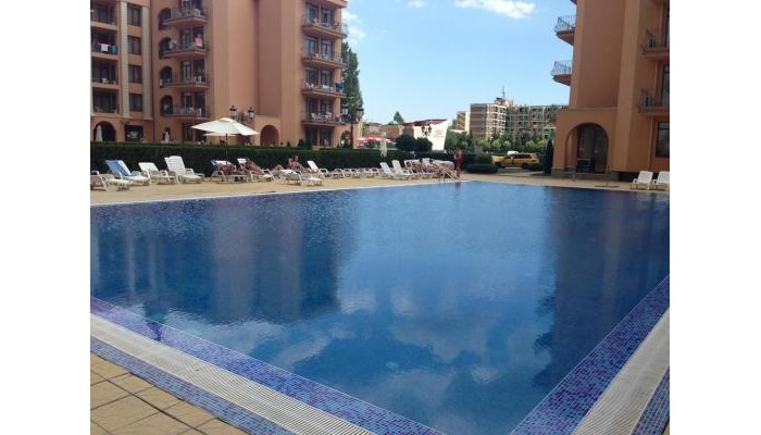 Hotel Palazzo poza 7