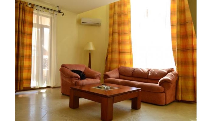 Hotel Palazzo poza 3