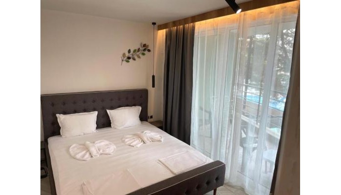 Hotel Palma poza 3