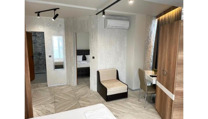 Hotel Palma poza 9