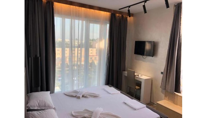 Hotel Palma poza 6