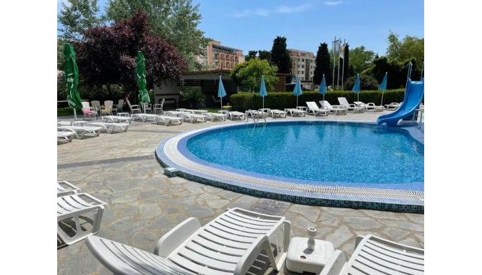 Hotel Palma poza 12