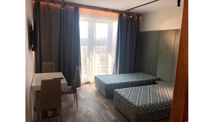 Hotel Palma poza 7