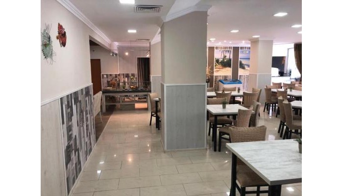Hotel Palma poza 11