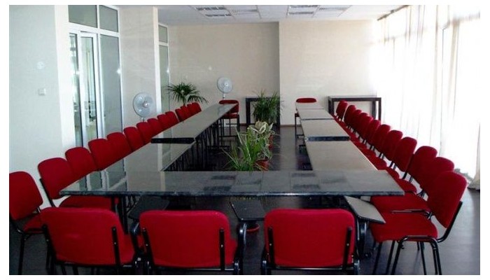 Hotel Perla Suneo Club poza 20