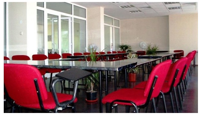 Hotel Perla Suneo Club poza 19