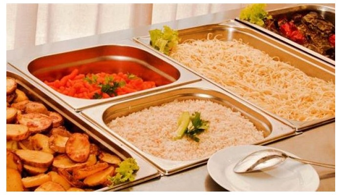 Hotel Perla Suneo Club poza 9