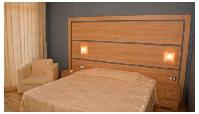 Hotel Perla Suneo Club poza 7