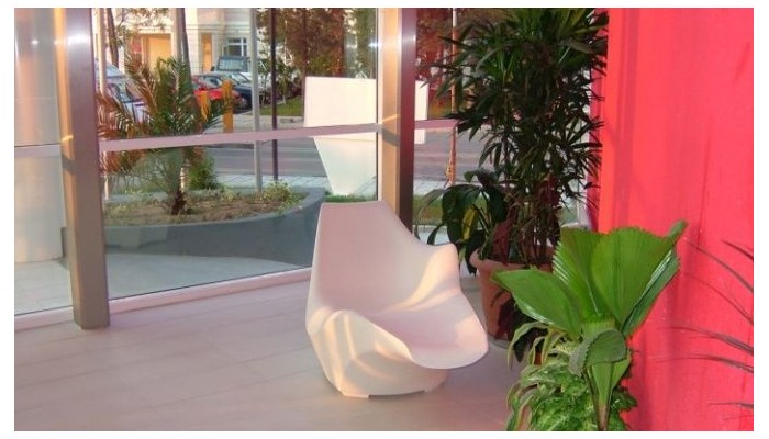 Hotel Perla Suneo Club poza 21