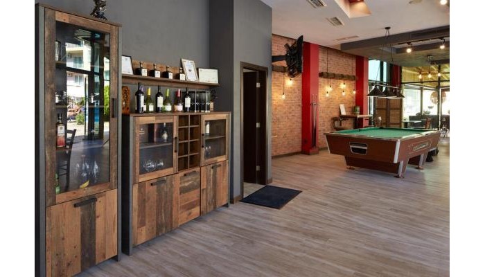 Hotel Pollo Resort poza 25