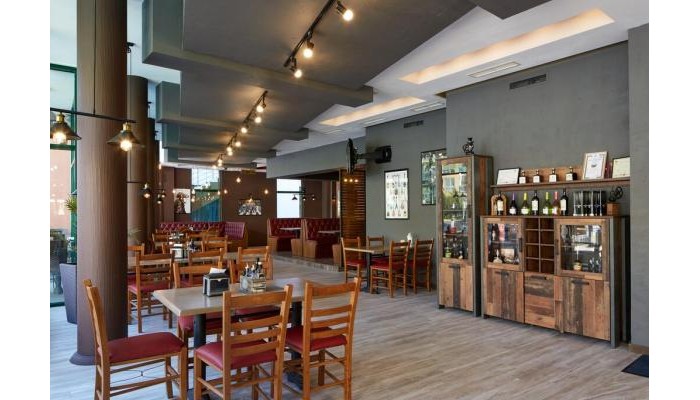 Hotel Pollo Resort poza 22