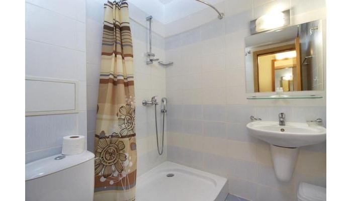 Hotel Pollo Resort poza 18