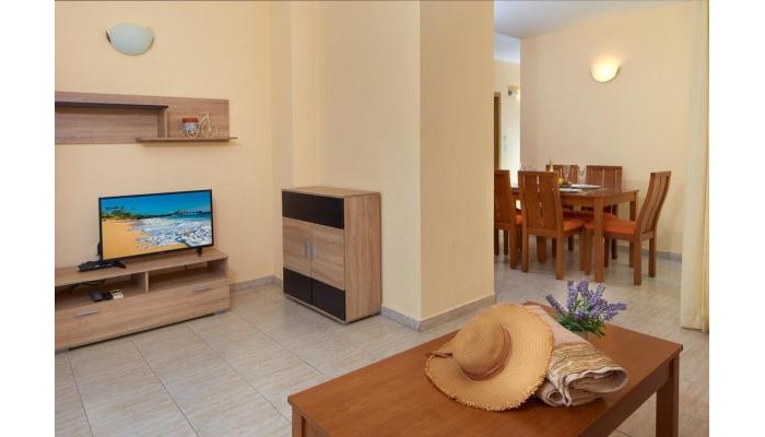 Hotel Pollo Resort poza 15