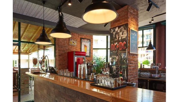 Hotel Pollo Resort poza 26