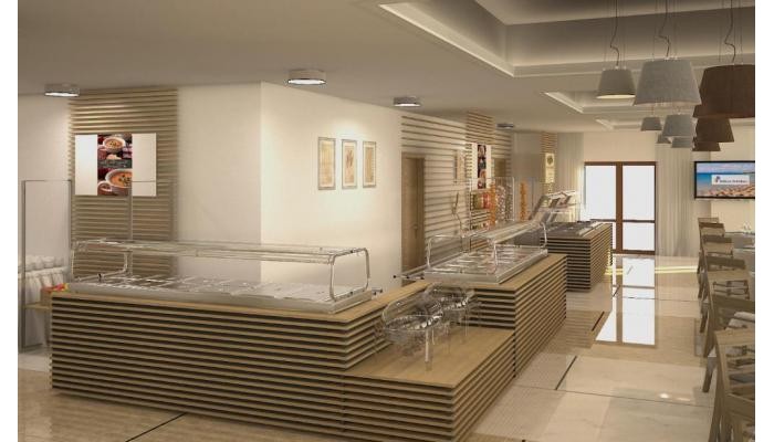 Hotel Pomorie Sun poza 6