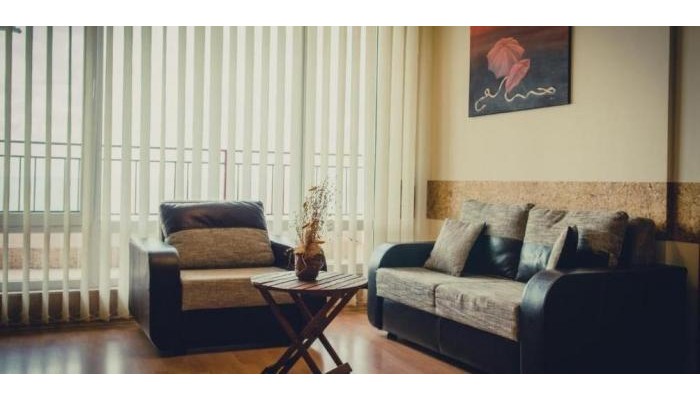 Prestige Sands Resort poza 6