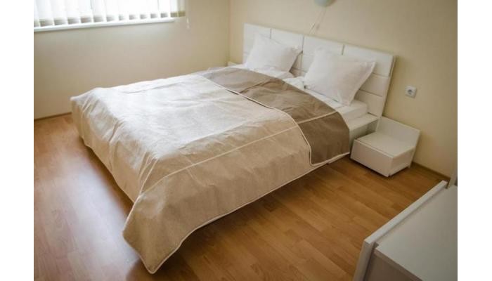 Prestige Sands Resort poza 5