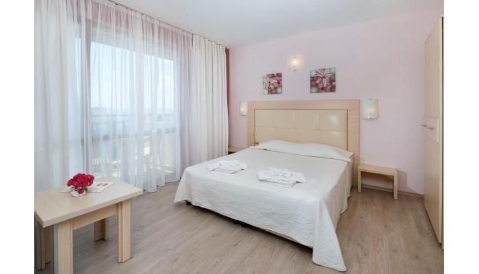 Relax Holiday Complex & Spa poza 20