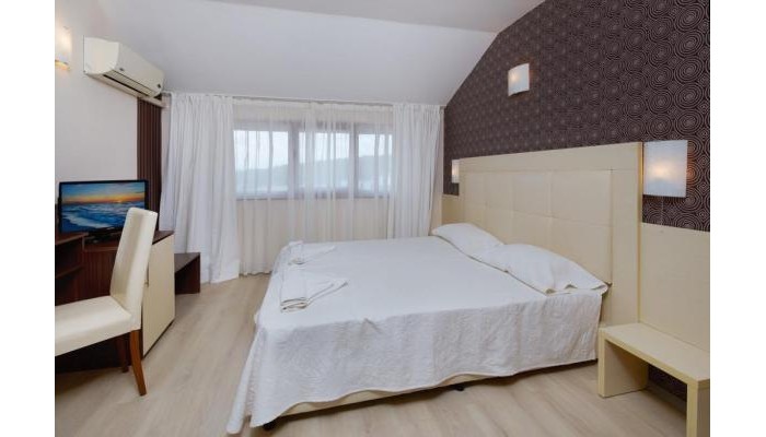 Relax Holiday Complex & Spa poza 18