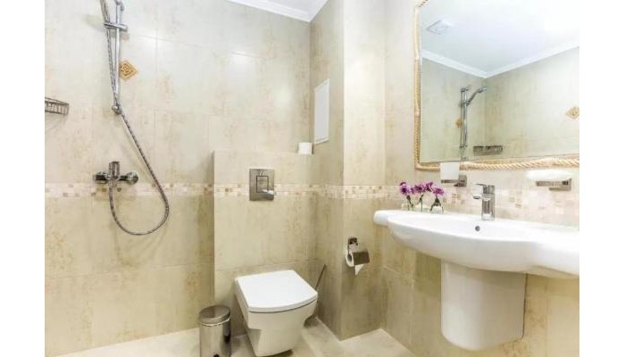 Hotel Rena poza 13