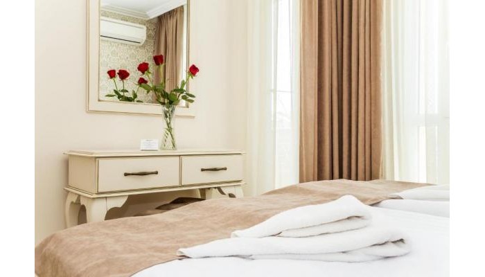 Hotel Rena poza 6