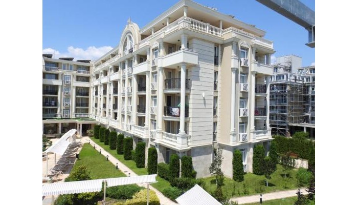 Hotel Rena poza 3