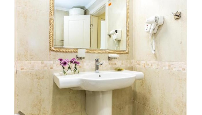 Hotel Rena poza 14