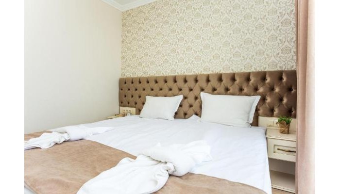 Hotel Rena poza 12