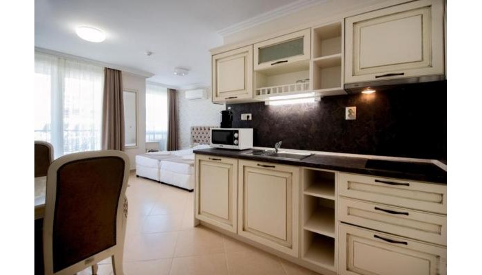 Hotel Rena poza 10