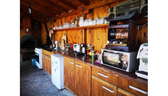 Hotel Respekt Guest House poza 9