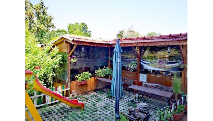 Hotel Respekt Guest House poza 14