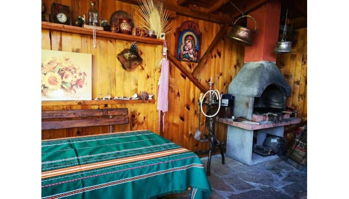 Hotel Respekt Guest House poza 10