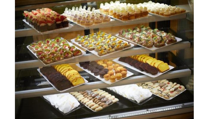 Dreams Sunny Beach Resort & Spa poza 11