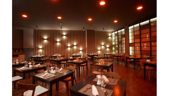 Dreams Sunny Beach Resort & Spa poza 6