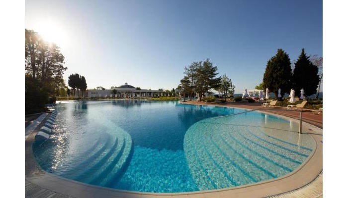 Dreams Sunny Beach Resort & Spa poza 21