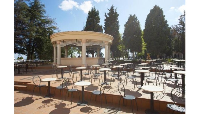 Dreams Sunny Beach Resort & Spa poza 9