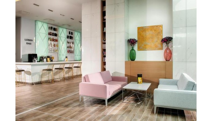 Hotel Secrets Sunny Beach poza 7