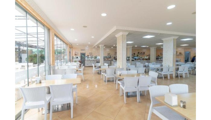 Hotel Riva Park poza 6