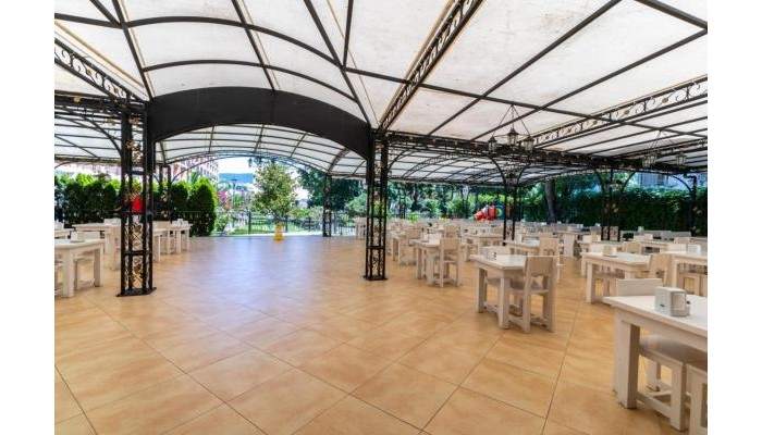 Hotel Riva Park poza 7