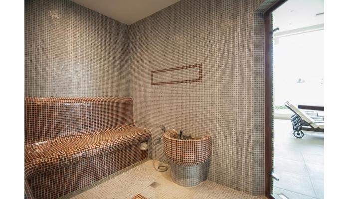 Hotel Rome Palace Deluxe poza 10