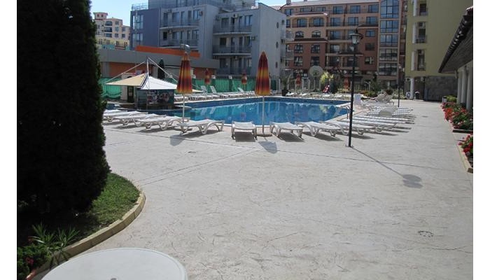Royal Dreams Complex poza 7