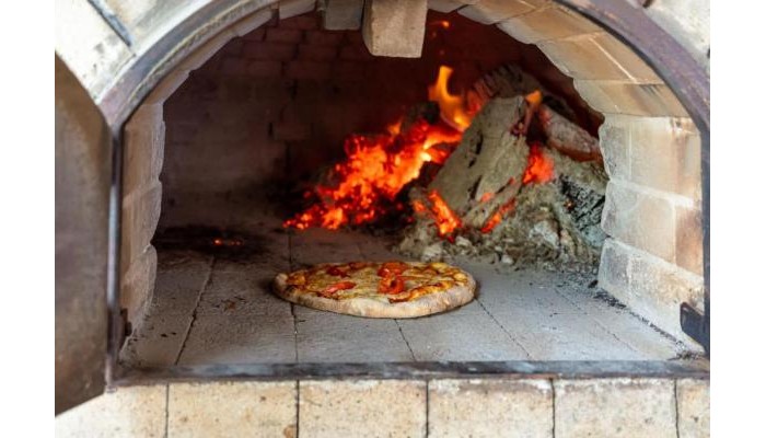 Hotel Helena Park poza 13