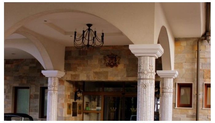 Hotel Helena Sands poza 93