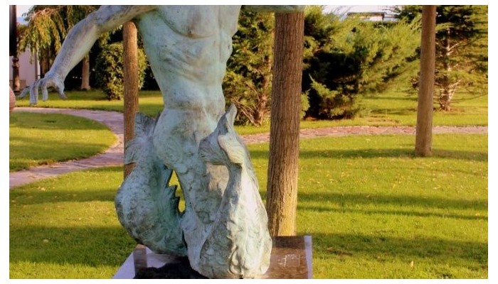 Hotel Helena Sands poza 84