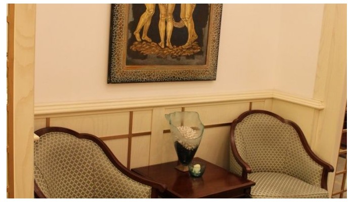 Hotel Helena Sands poza 32