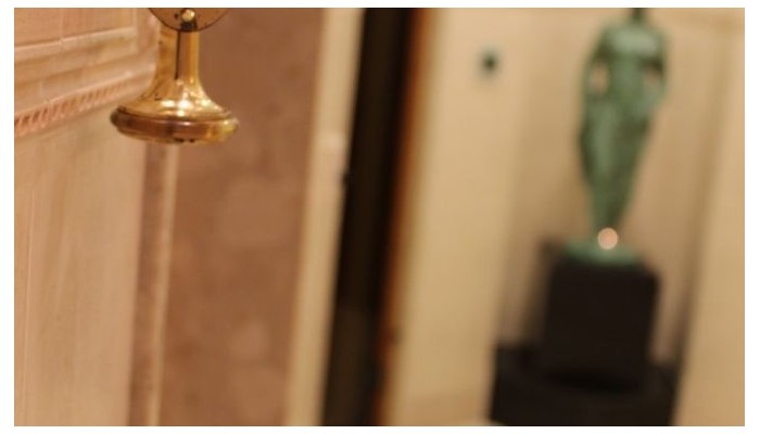 Hotel Helena Sands poza 18